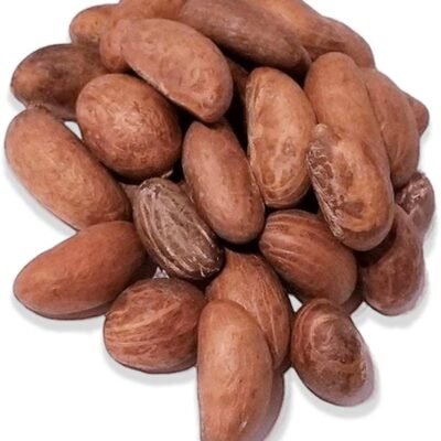 100_-pure-Africa-bitter-kola-nut-3.jpg