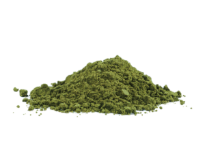 Alfalfa-leaf-protein-Powder.png