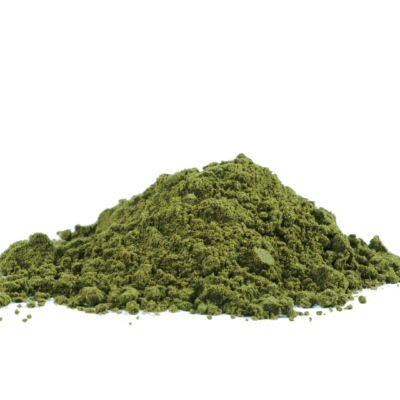 Alfalfa-leaf-protein-Powder.png