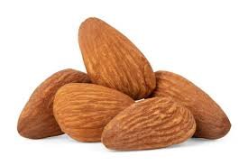 Almond-Nuts.jpg