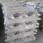 Aluminium-ingot-A7-99.70-150x150.jpg