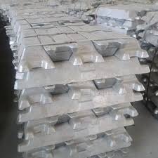 Aluminium-ingot-A7-99.70.jpg