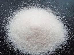 Ammonium-Sulfate-2.jpg