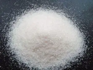 Ammonium Sulfate Agricultural