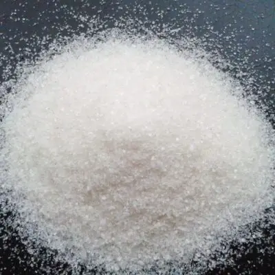 Ammonium Sulfate Agricultural