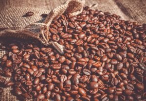 Arabica Coffee Beans (4)