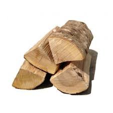 Ash-firewood.jpg