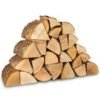 Ash-wood-lumber-and-Logs-100x100.jpg