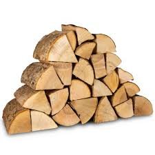 Ash-wood-lumber-and-Logs.jpg