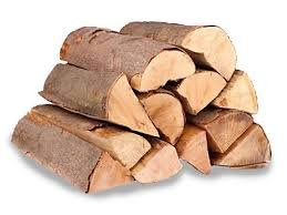 Beech-firewood.jpg