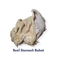 Beef-stomach.jpg