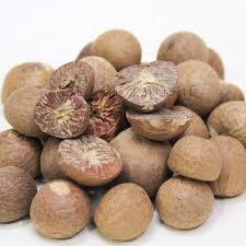 Betel-nuts.jpg