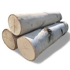 Birch-wood-lumber-and-Logs.jpg