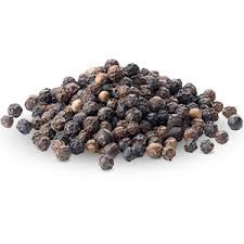 Black-pepper.jpg