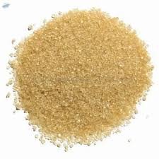 Brown-icumsa-600-sugar.jpg