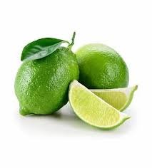 Buy-green-lemon-online.jpg