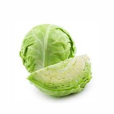 Cabbage.jpg