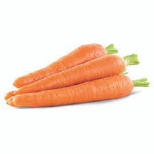 Carrots.jpg