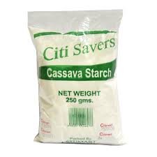 Cassava-starch.jpg
