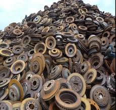 Cast-iron-scrap.jpg