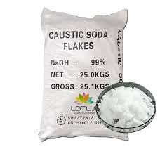 Caustic-soda-flakes.jpg
