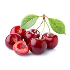 Cherry-fruit.jpg