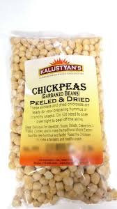 Chickpeas.jpg