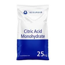 Citric-acid-monohydrate.jpg
