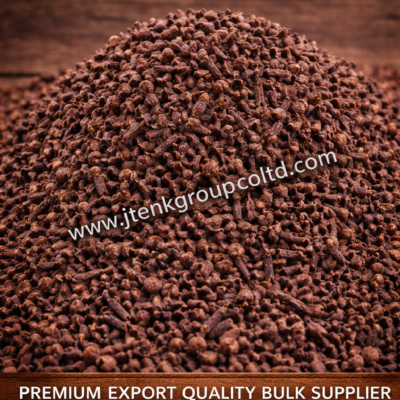 Cloves Premium Export Quality Bulk Supplier Ready for Export1