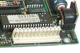 Computer-mother-board-keyboard.jpg