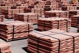 Copper-cathode.jpg