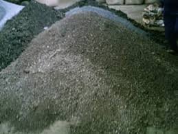 Copper-concentrate.jpg