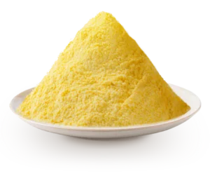 CornFlour.webp