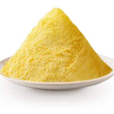CornFlour.webp