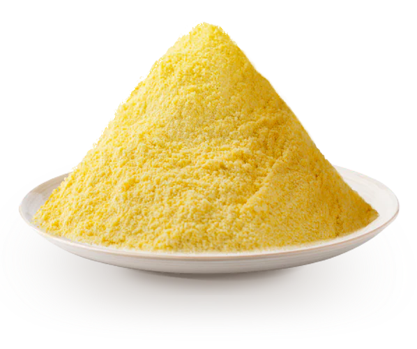 CornFlour.webp