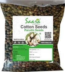 Cotton-seeds.jpg