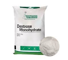 Dextrose-monohydrate.jpg