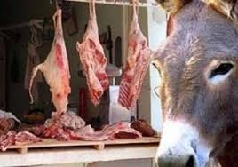 Donkey-meat.jpg