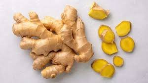 Dried-ginger.jpg
