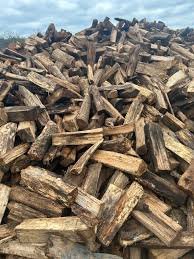 Dry-Firewood.jpg