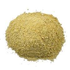 Dry-Maize-bran-2.jpg