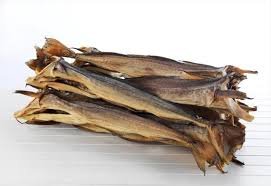 Dry-Stock-Fish-Cod.jpg