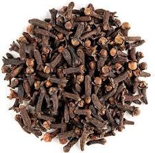 Dry-clove.jpg