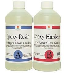 Epoxy-resin-1.jpg