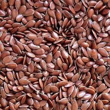 Flax-seeds.jpg
