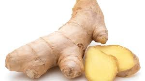 Fresh-ginger.jpg