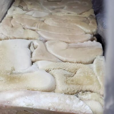 Frozen Beef Tripe