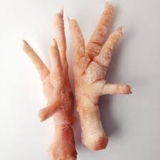 Frozen-Chicken-Feet-1.jpg