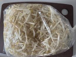 Frozen-bean-sprouts.jpg