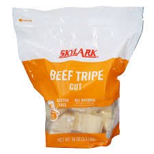 Frozen-beef-tripe.jpg